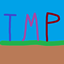 That Mining Phase logo