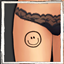 ⚓ [ESI]  #375 (LegR) logo
