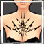 ⚓ [ESI]  #376 (Upperchest) logo
