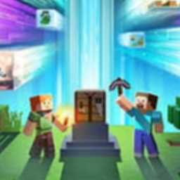 Japsimar's SinghCraft