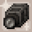 Exposure Enhanced Camera logo