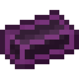 Too Many Tools And Armors logo
