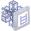 Integrated Storage avatar