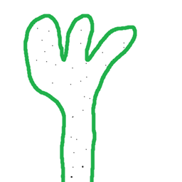 CreateSomeWarfare logo