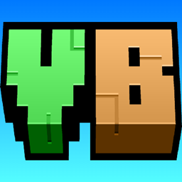 Vanilla Bean logo