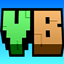 Vanilla Bean logo