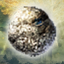 WorbCraft logo
