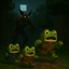 The Refuge Pack avatar