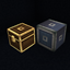 Create Lootr Chest and Barrel logo