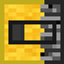 Better Bedwars. (Bedrock) logo