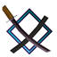 slashbalde useful addon logo