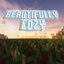Beautifully Cozy logo