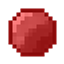 Red Ore logo