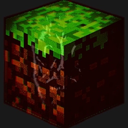 The Unfinished File logo