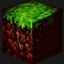 The Unfinished File logo