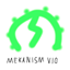 Mekanism:MoreCapacity avatar