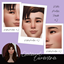 Kids Moles Pack #2 logo