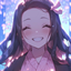 nezuko kamado beds avatar