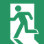 Bruhh Moment 1 logo