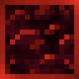 Alizaras Things logo