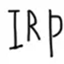 IRPatches logo