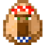 Rosathan's Golems Plus logo