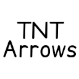 TNT Arrow project image
