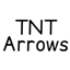 TNT Arrow avatar