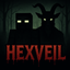 HEXVEIL logo