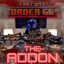 STAR WARS - EXECUTE ORDER 66 ADDON | EL SANDO logo