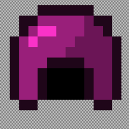jakubkobobko's armors logo