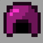 jakubkobobko's armors logo