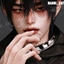 [Maoni_cat]TS Labret No.3 ver.1 logo