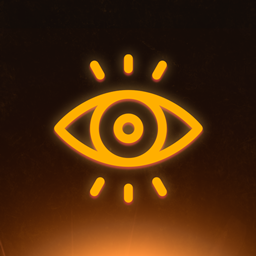 hNear | Search for players by proximity project image