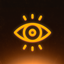 hNear | Search for players by proximity logo