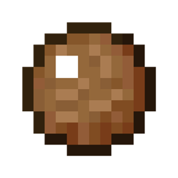 Moonbetween logo
