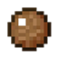 Moonbetween logo