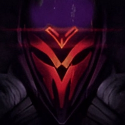 WorldShift logo