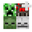 Adaptive Difficulty logo
