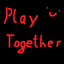 Grey's Play Together logo