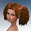 Poppy Hairstyle for Women logo