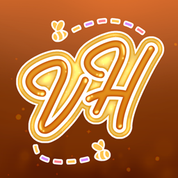 VHIVE SMP project image