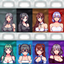 Anime Bed Overlays V2 logo