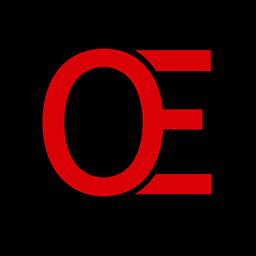 Opti Extra