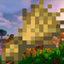 Next-gen classic logo