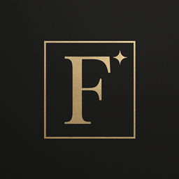 Fast Sneak logo