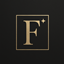 Fast Sneak logo