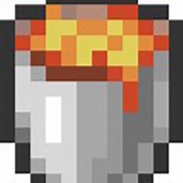 Ulities Pack logo