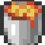 Ulities Pack logo