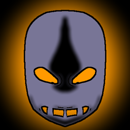 PowerHeroes project image